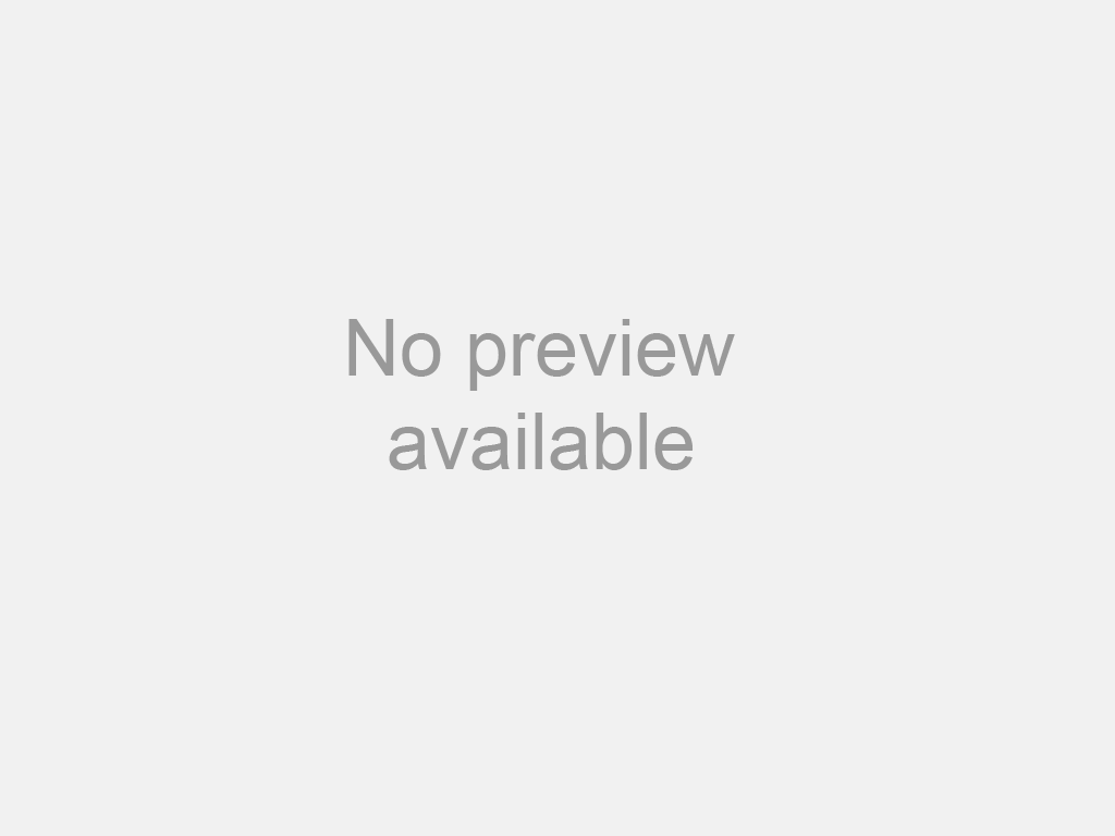 itechnolabs.ca