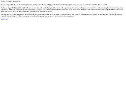 stellular-starlight-151094.netlify.app